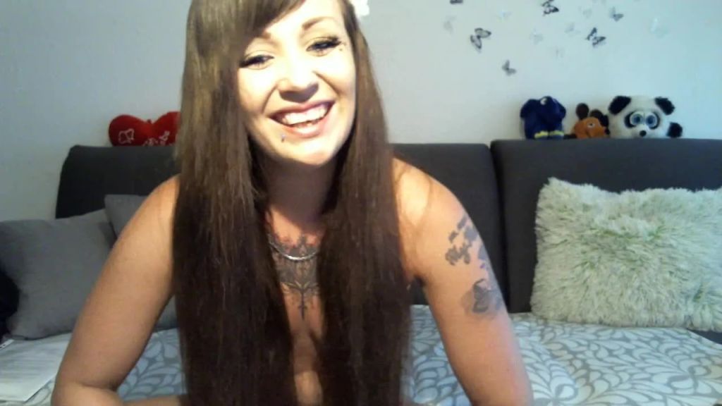 sexy foto nr. 1 von User Wunsch erfüllt♥