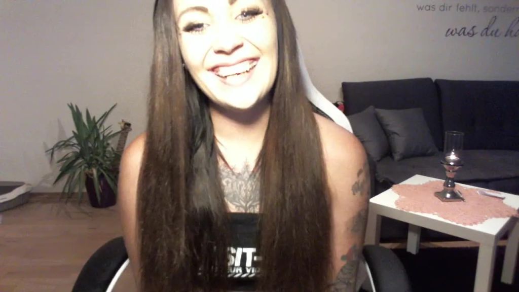 sexy foto nr. 1 von ♥-lich Willkommen