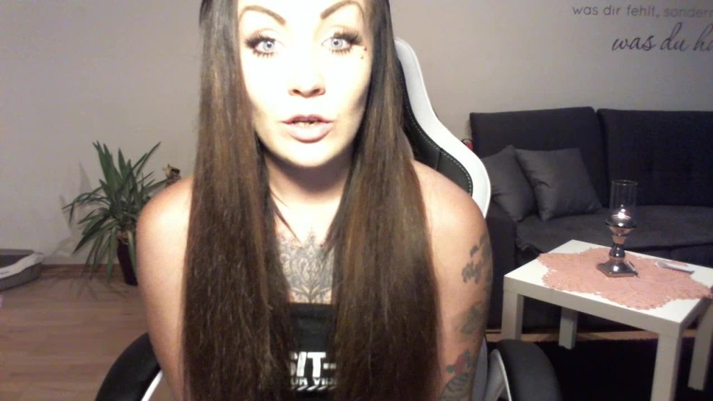 sexy foto nr. 3 von ♥-lich Willkommen