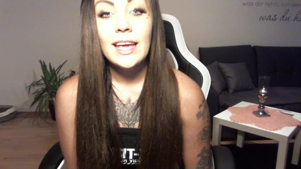 sexy foto nr. 5 von ♥-lich Willkommen