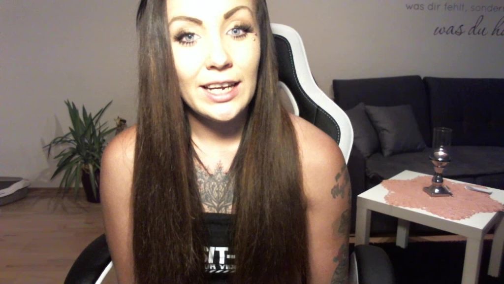 sexy foto nr. 6 von ♥-lich Willkommen