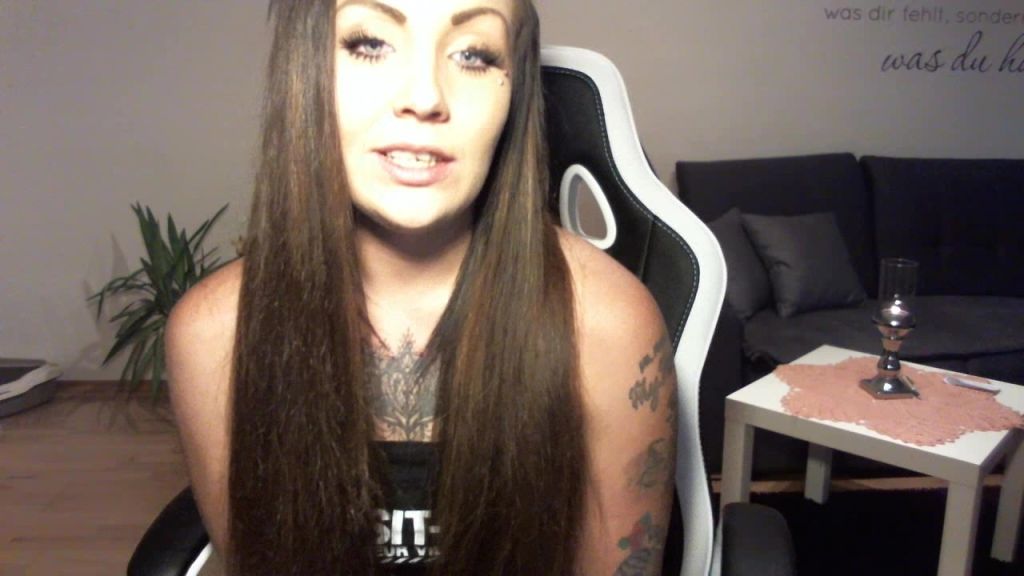 sexy foto nr. 7 von ♥-lich Willkommen