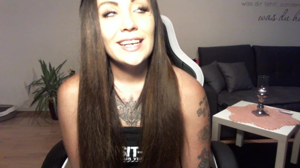 sexy foto nr. 8 von ♥-lich Willkommen