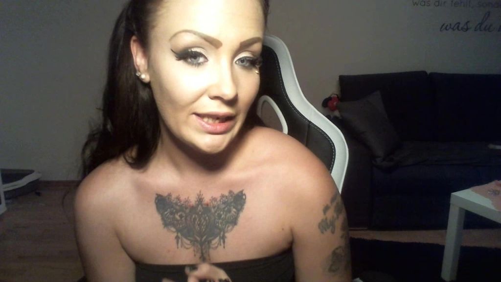 sexy foto nr. 3 von Herzlich Willkommen
