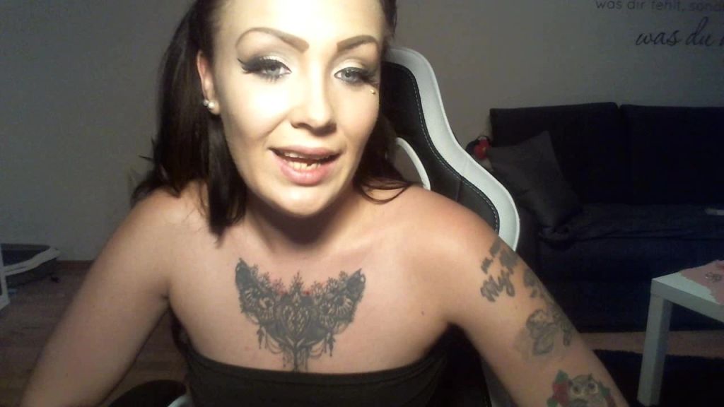 sexy foto nr. 7 von Herzlich Willkommen