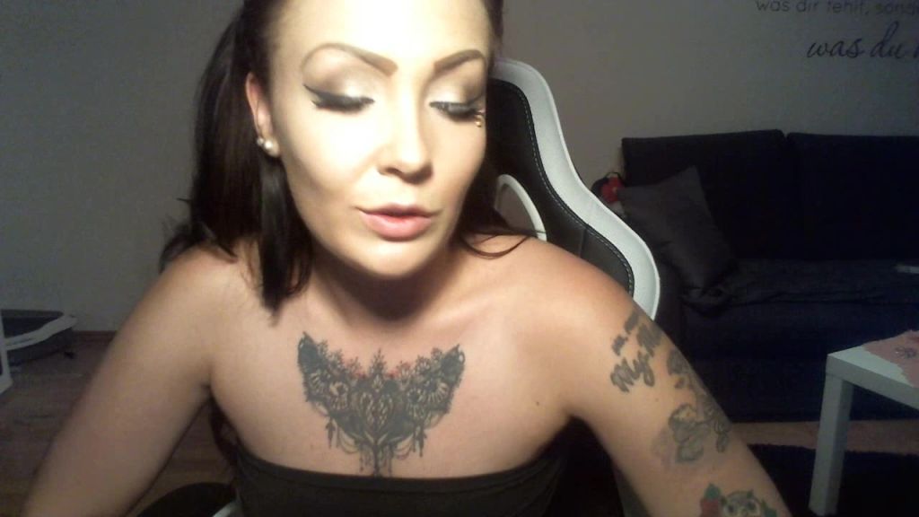 sexy foto nr. 9 von Herzlich Willkommen