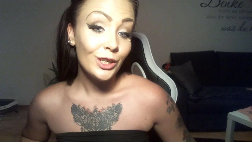 sexy foto nr. 1 von Vorspiel :)