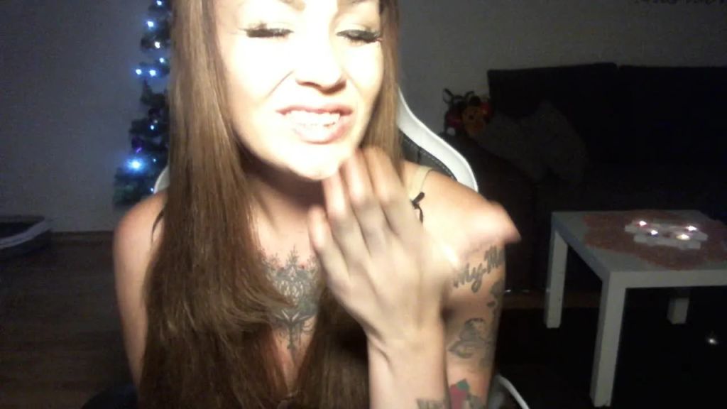 -lich Willkommen