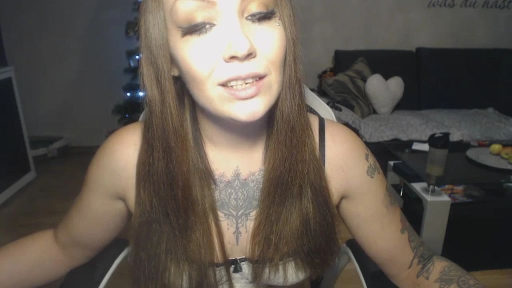 sexy foto nr. 2 von Frohes Neues Jahr