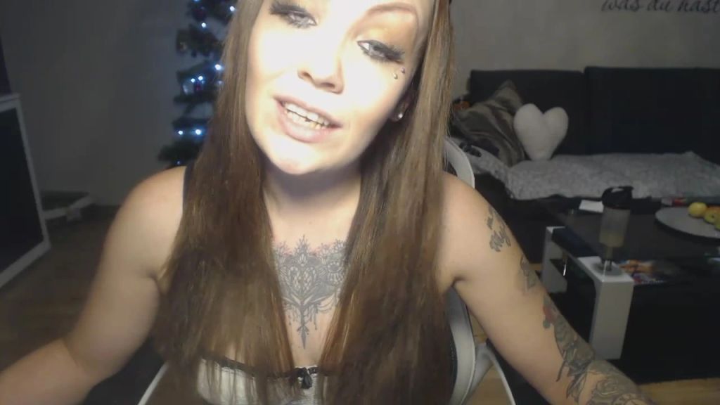 sexy foto nr. 3 von Frohes Neues Jahr