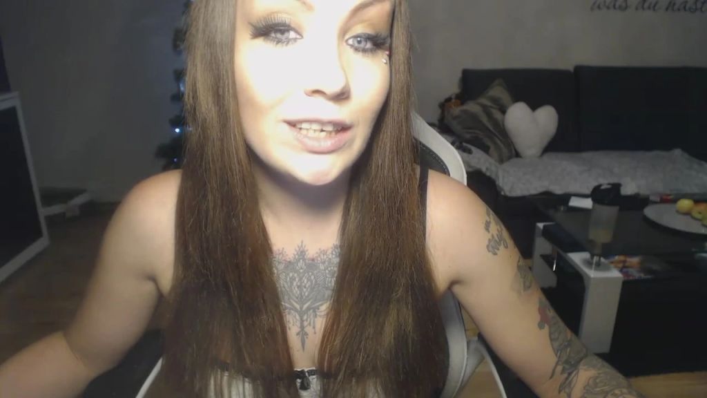 sexy foto nr. 4 von Frohes Neues Jahr