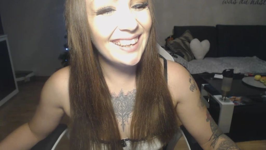 sexy foto nr. 5 von Frohes Neues Jahr