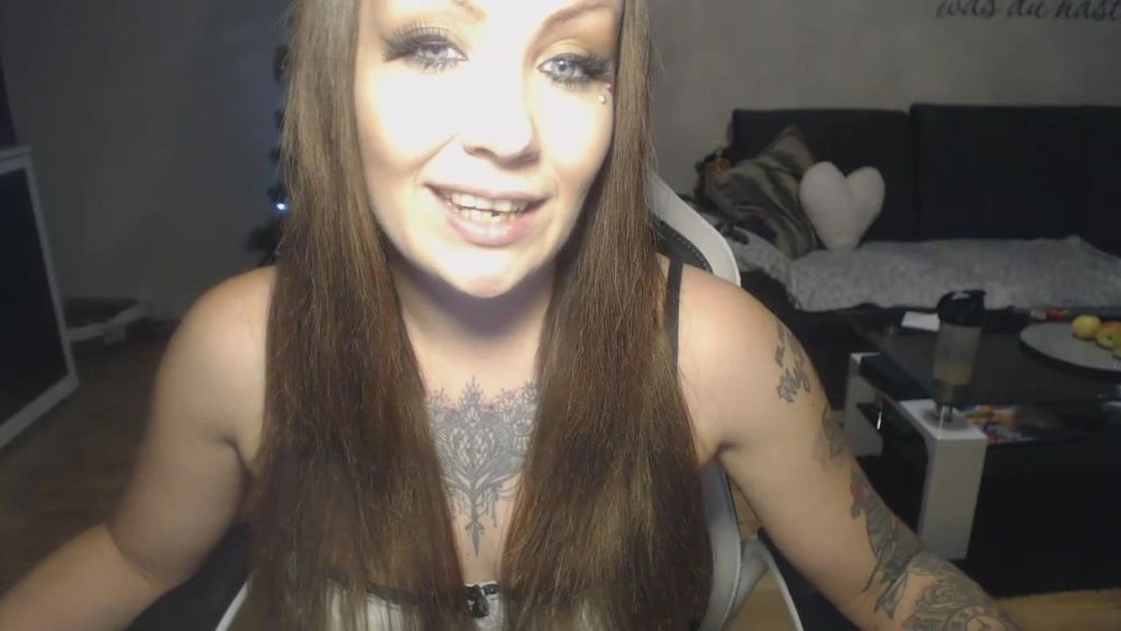 sexy foto nr. 6 von Frohes Neues Jahr