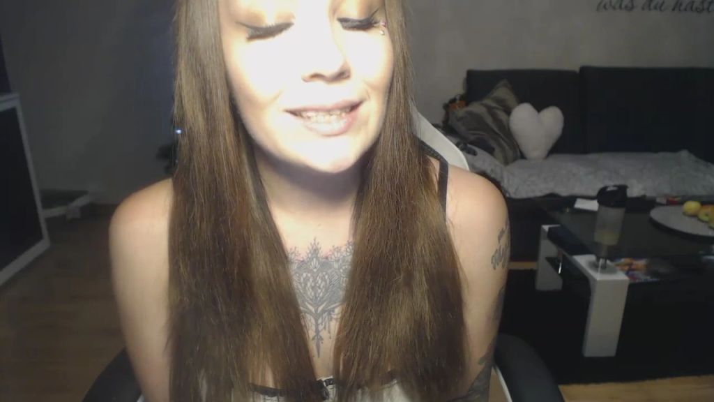 sexy foto nr. 8 von Frohes Neues Jahr