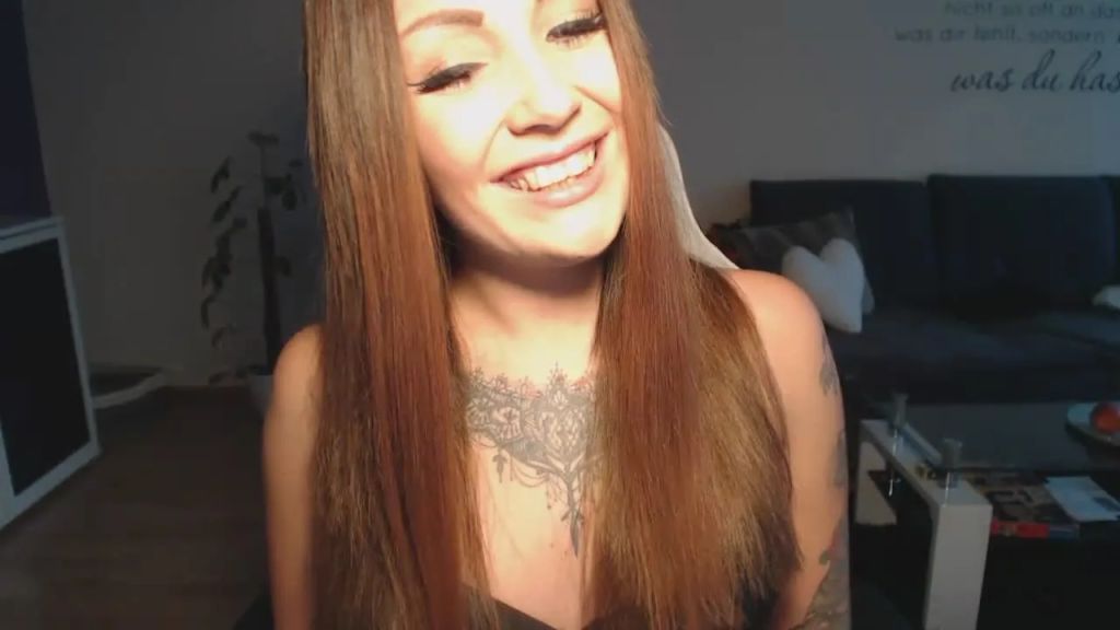 sexy foto nr. 1 von ♥-lich willkommen