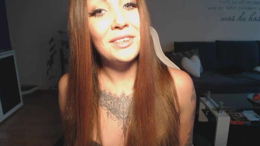sexy foto nr. 2 von ♥-lich willkommen