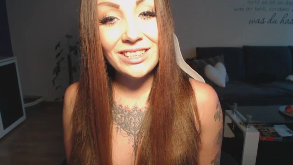 sexy foto nr. 3 von ♥-lich willkommen
