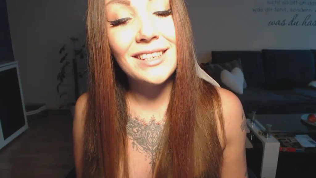 sexy foto nr. 4 von ♥-lich willkommen