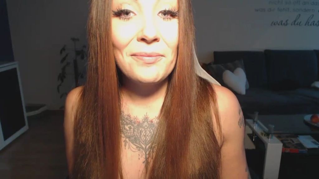 sexy foto nr. 5 von ♥-lich willkommen