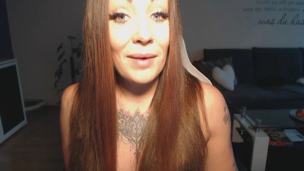 sexy foto nr. 6 von ♥-lich willkommen
