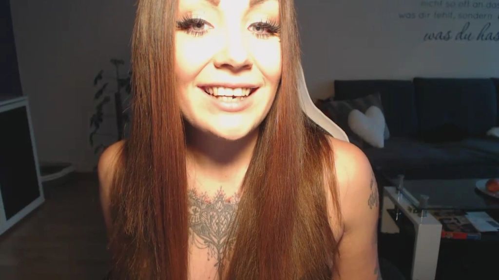 sexy foto nr. 7 von ♥-lich willkommen