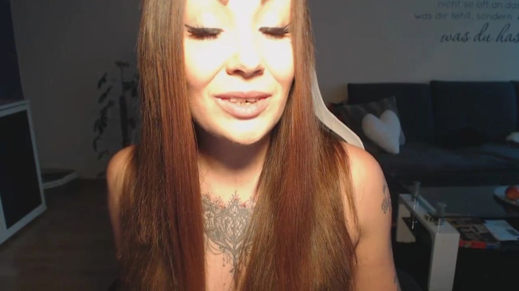 sexy foto nr. 8 von ♥-lich willkommen