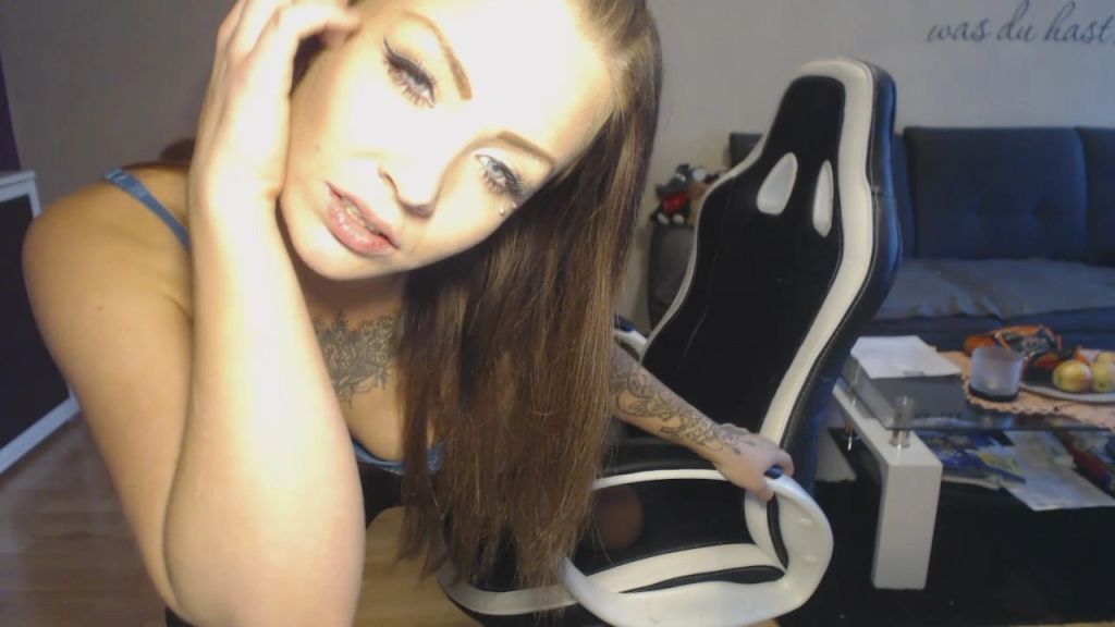 sexy foto nr. 10 von Ich bin bereit und du ? :)
