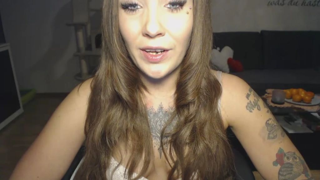 sexy foto nr. 5 von ♥-lich Willkommen !