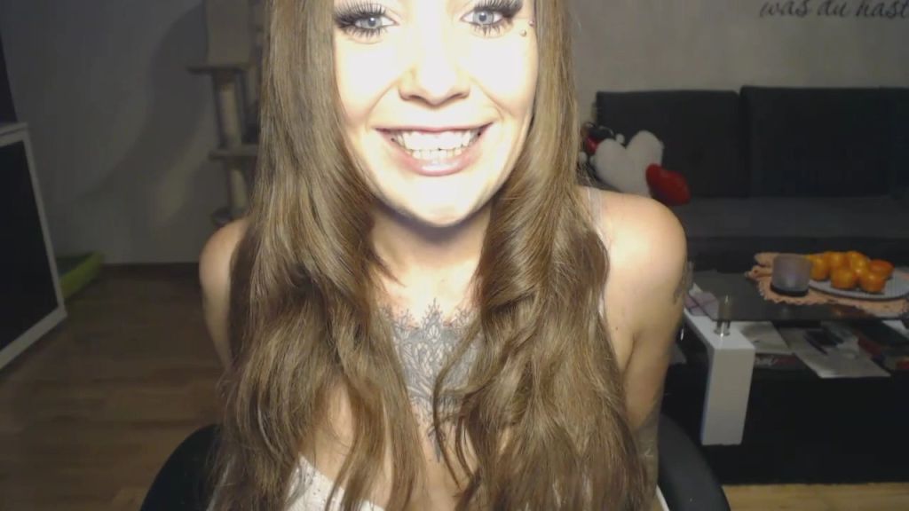 sexy foto nr. 8 von ♥-lich Willkommen !