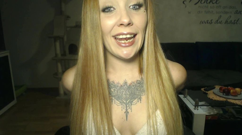 sexy foto nr. 4 von ♥-lich willkommen