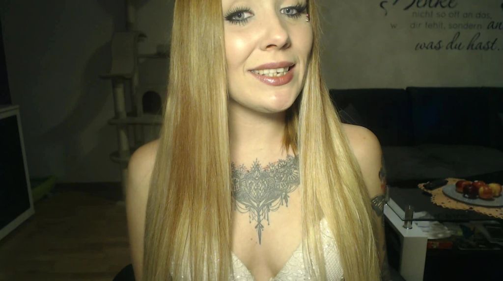 sexy foto nr. 7 von ♥-lich willkommen