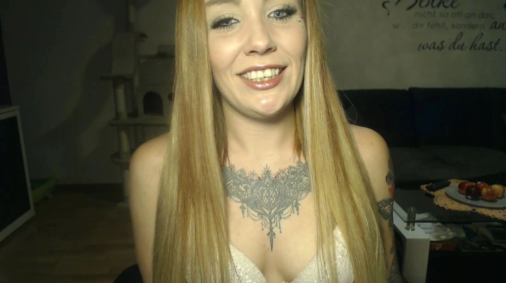 sexy foto nr. 8 von ♥-lich willkommen