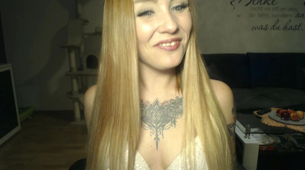 sexy foto nr. 9 von ♥-lich willkommen