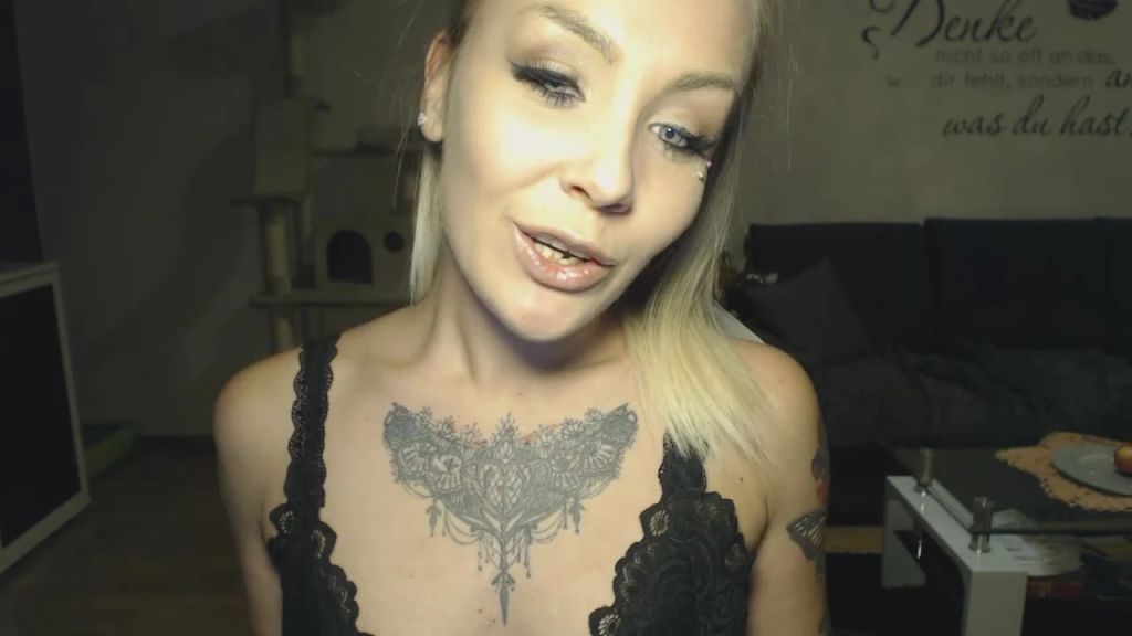 sexy foto nr. 2 von ♥-lich Willkommen