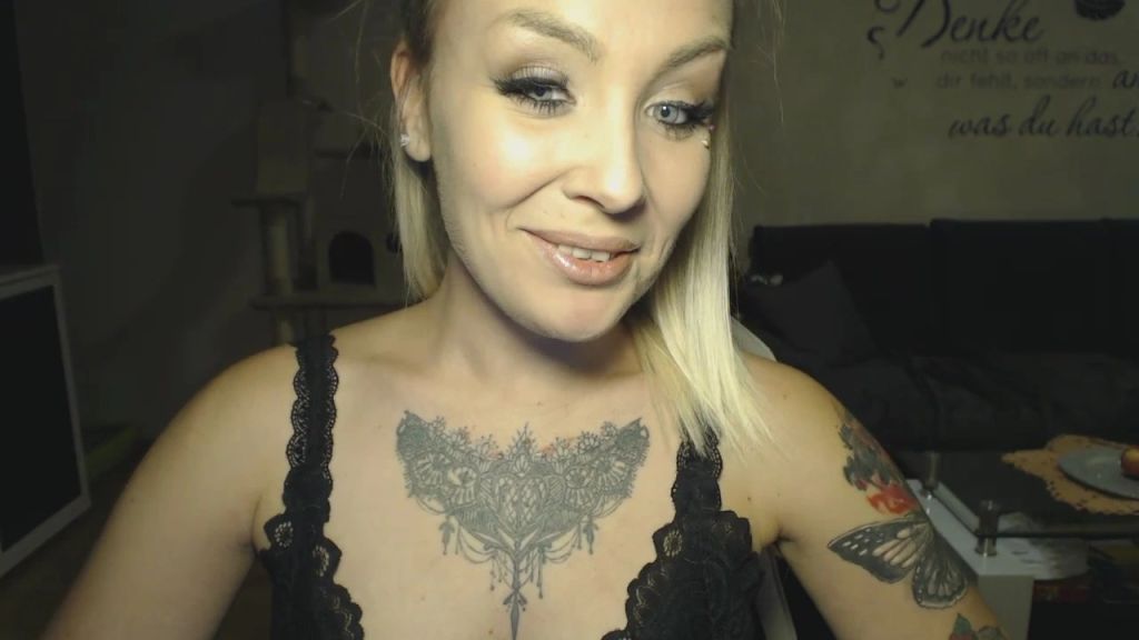 sexy foto nr. 4 von ♥-lich Willkommen