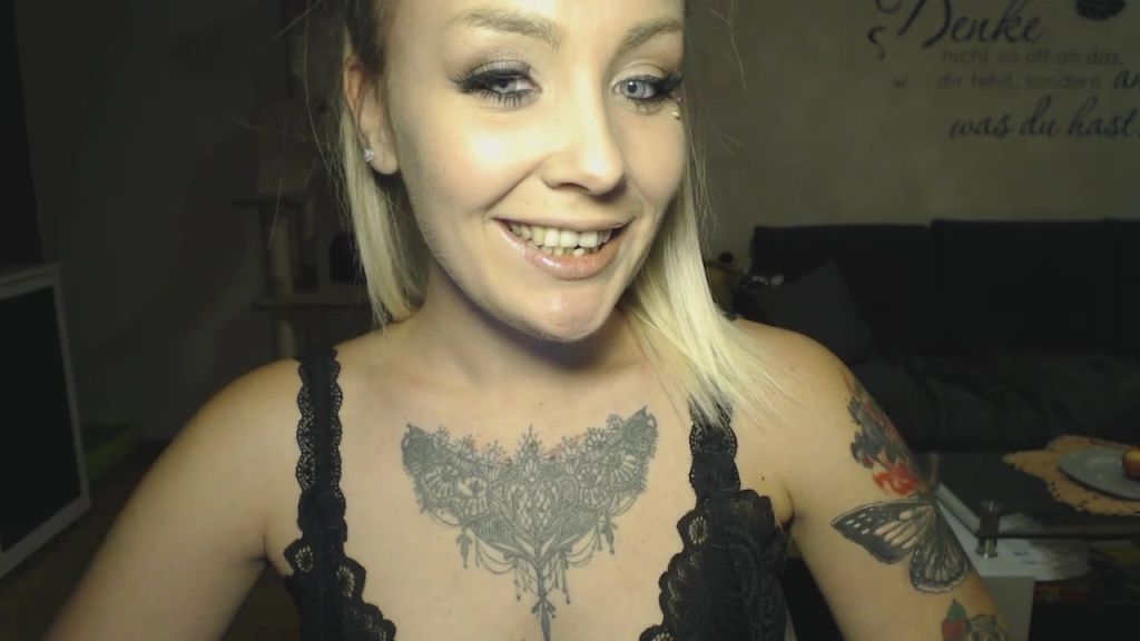 sexy foto nr. 5 von ♥-lich Willkommen