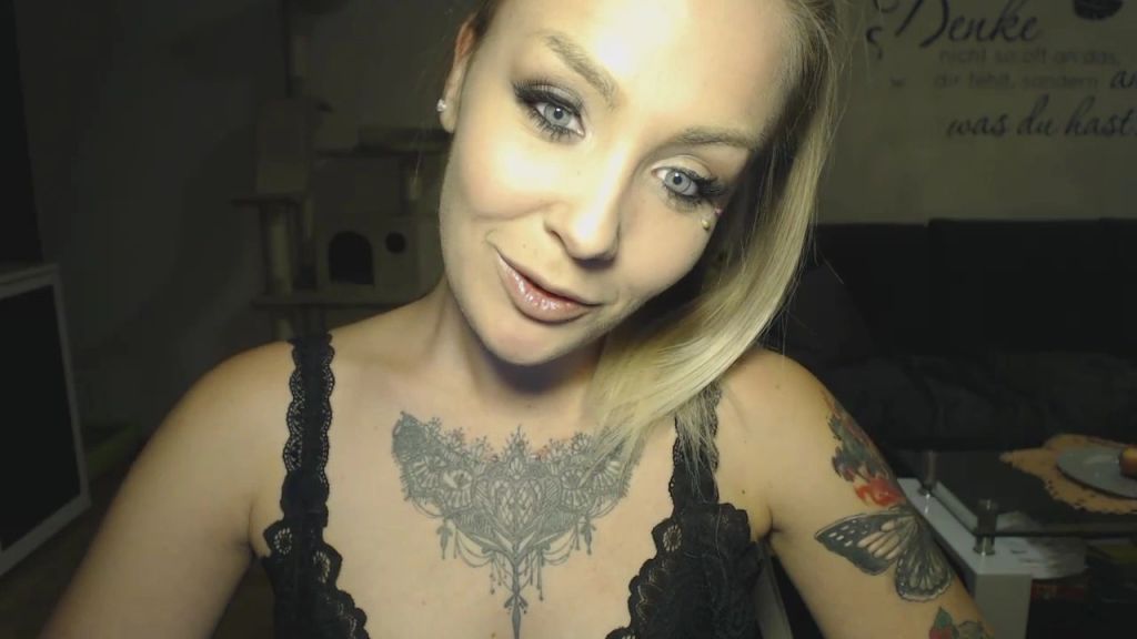 sexy foto nr. 6 von ♥-lich Willkommen