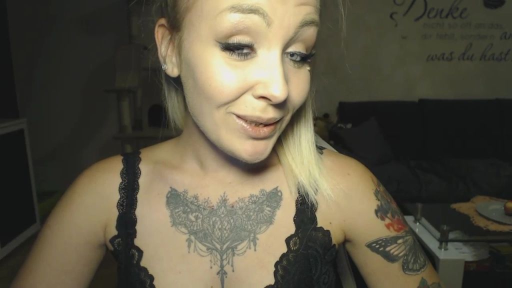 sexy foto nr. 7 von ♥-lich Willkommen