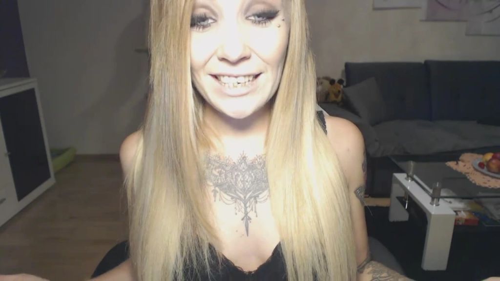 sexy foto nr. 2 von ♥-lich willkommen