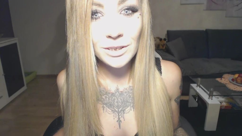 sexy foto nr. 3 von ♥-lich willkommen
