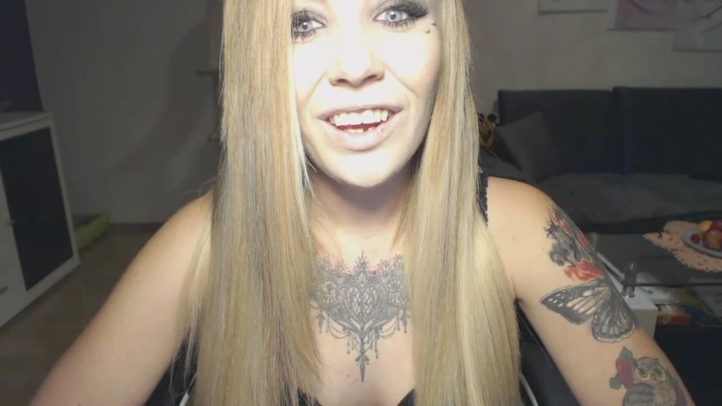 sexy foto nr. 4 von ♥-lich willkommen
