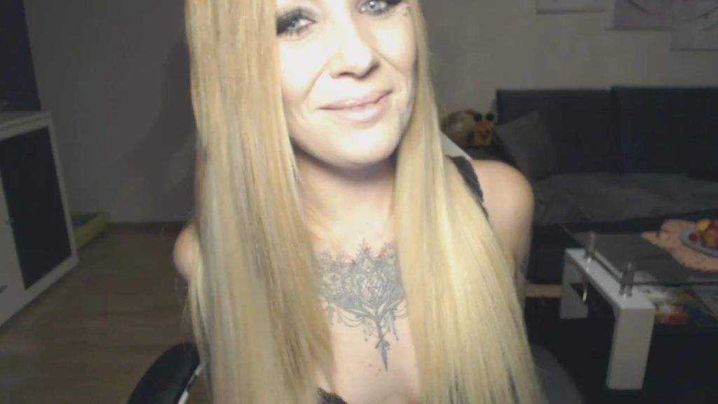sexy foto nr. 7 von ♥-lich willkommen