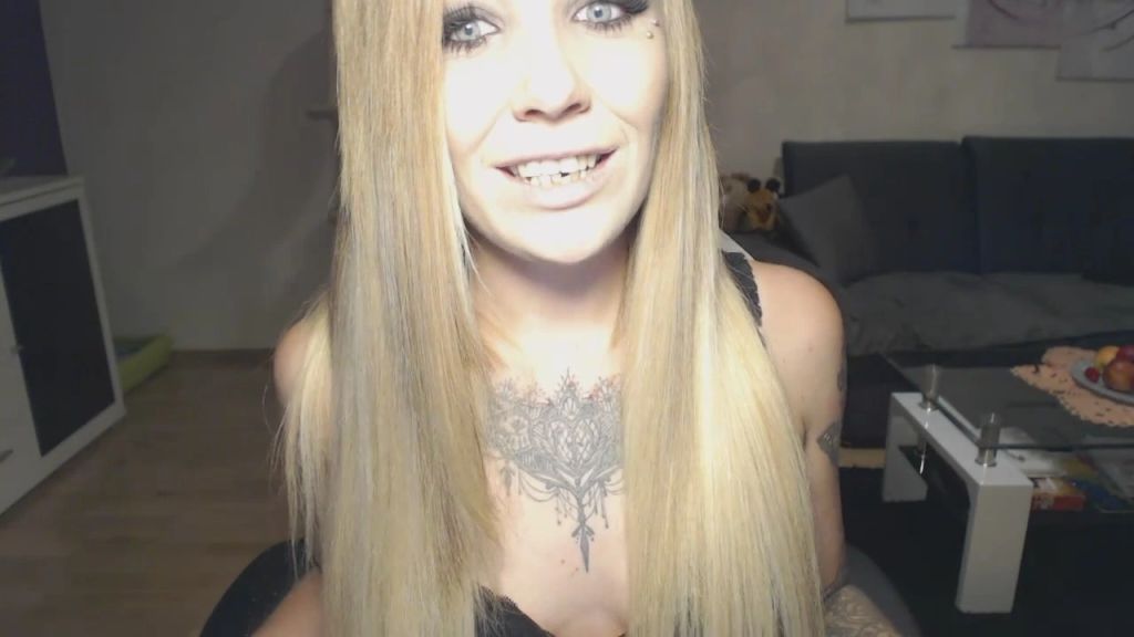 sexy foto nr. 8 von ♥-lich willkommen