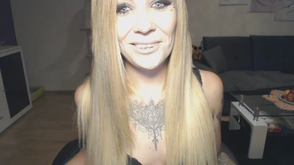 sexy foto nr. 9 von ♥-lich willkommen