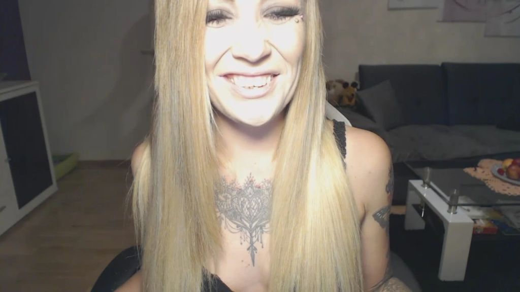 sexy foto nr. 10 von ♥-lich willkommen