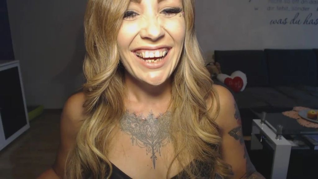 sexy foto nr. 2 von ♥-lich willkommen