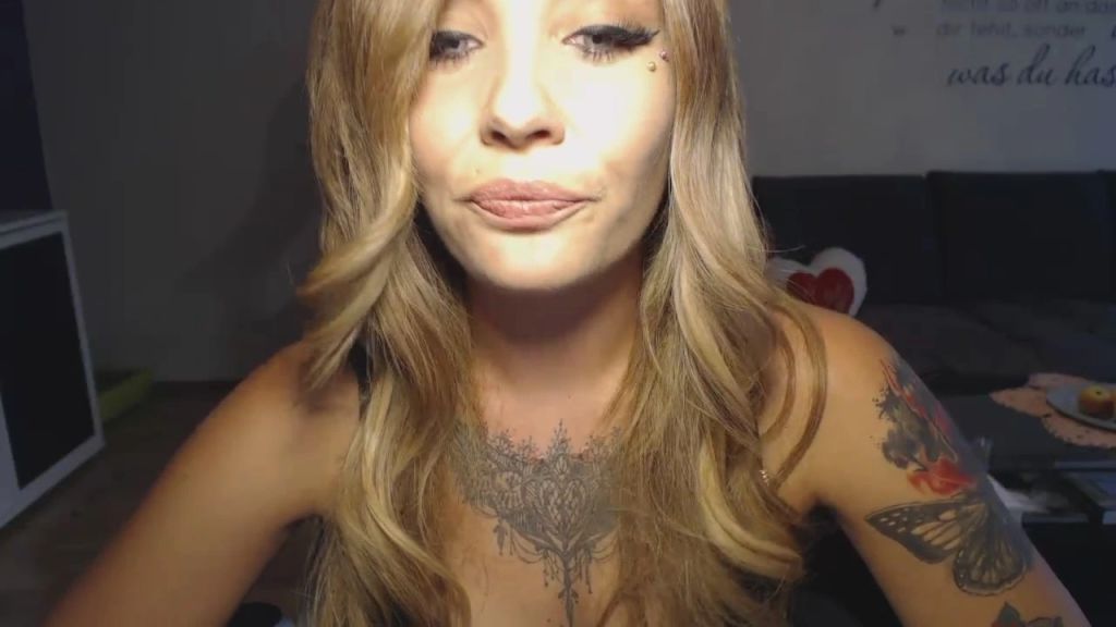sexy foto nr. 6 von ♥-lich willkommen
