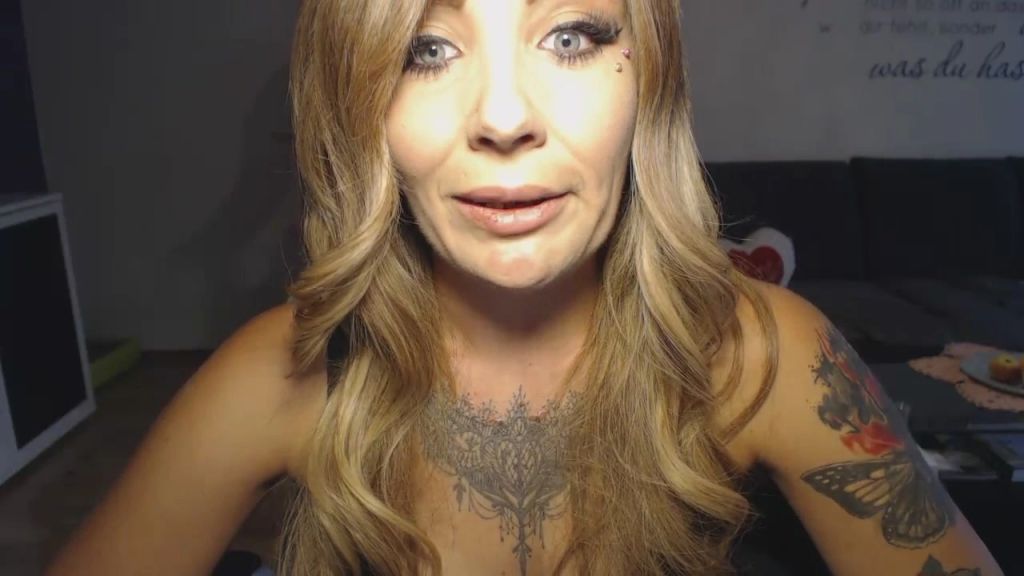 sexy foto nr. 8 von ♥-lich willkommen