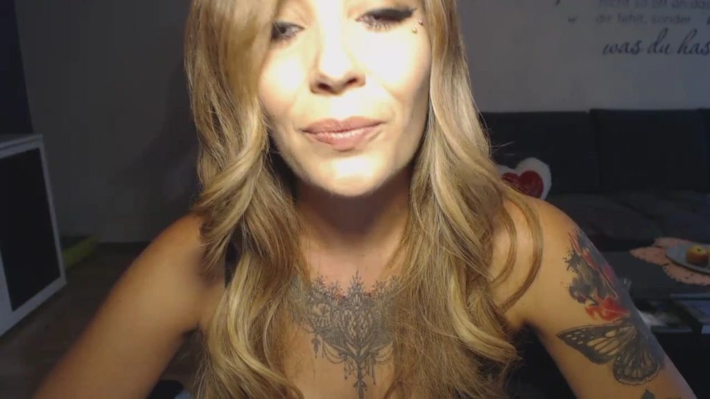 sexy foto nr. 9 von ♥-lich willkommen