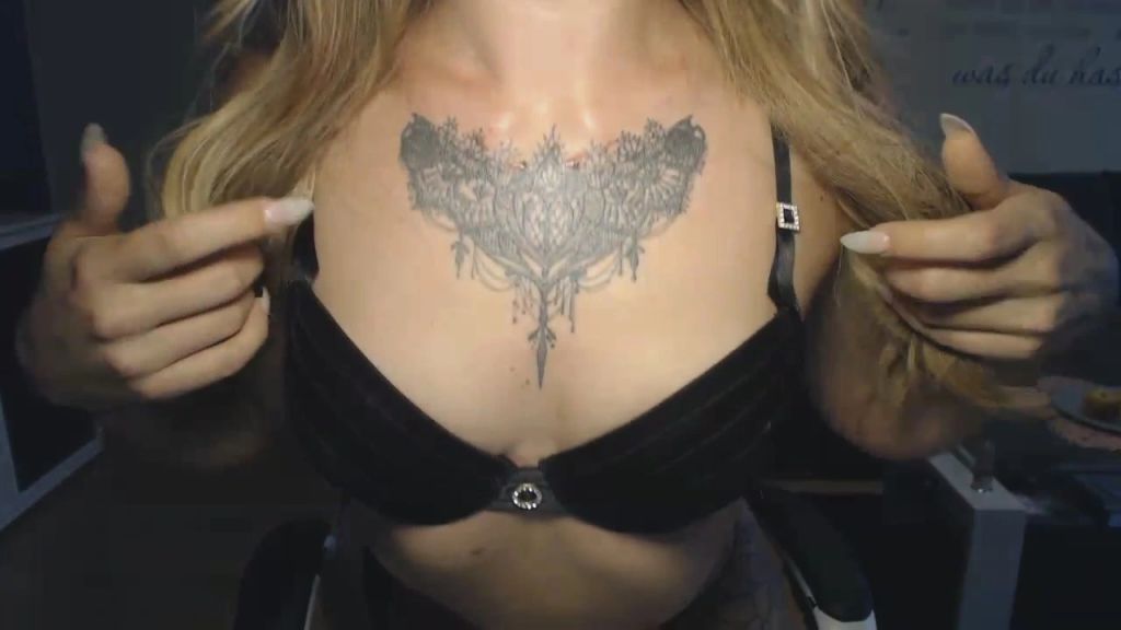 sexy foto nr. 10 von ♥-lich willkommen